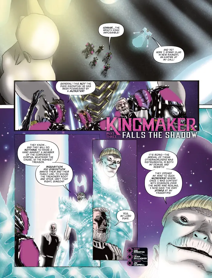 Preview 2000 Ad Prog 2264