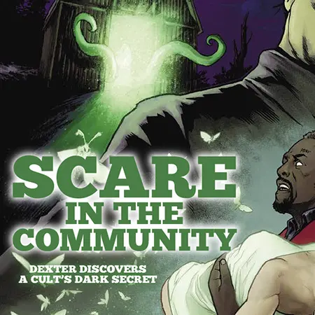 Preview 2000 Ad Prog 2247