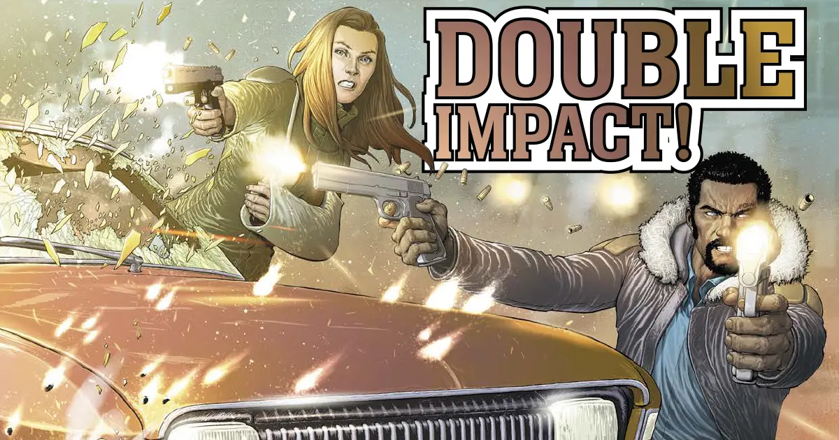 Preview 2000 Ad Prog 2290