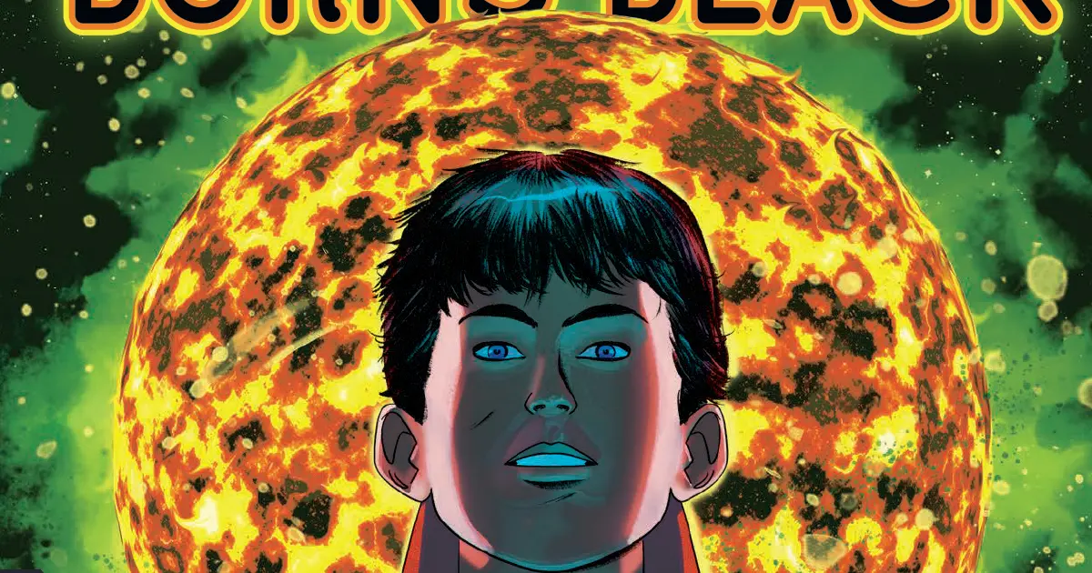 Preview 2000 Ad Prog 2295