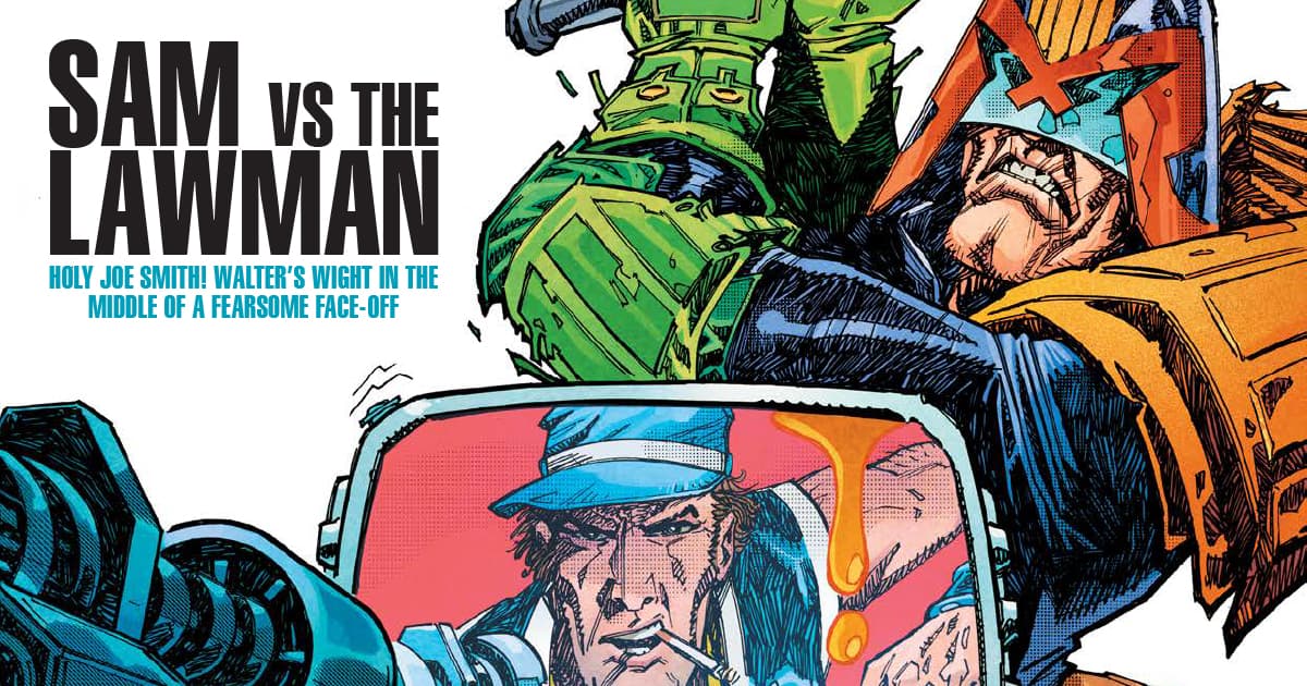 Preview 2000 Ad Prog 2351