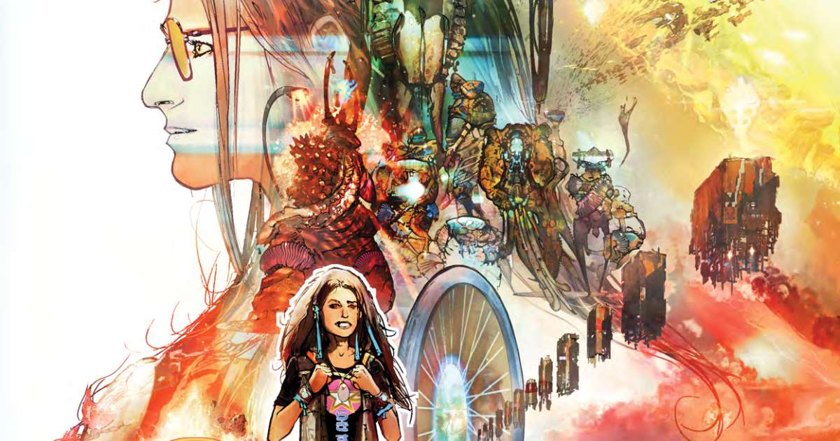 Preview 2000 Ad Prog 2401