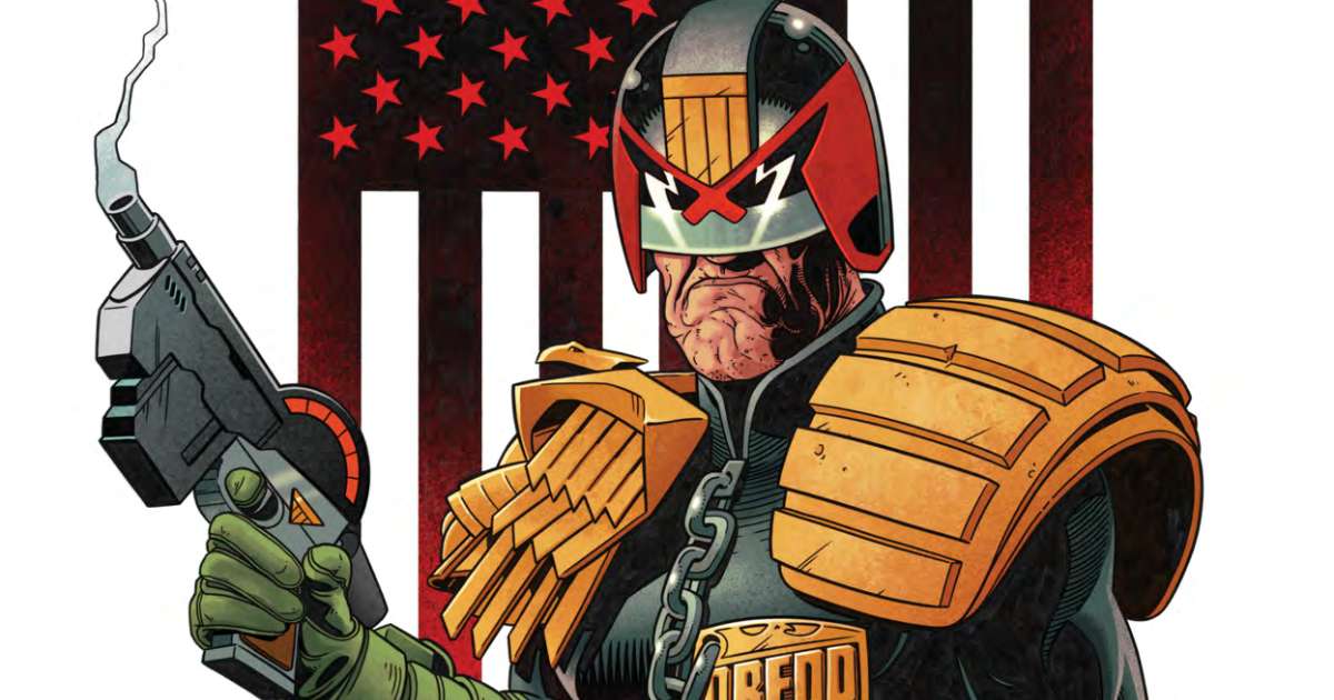 Preview 2000 Ad Prog 2407