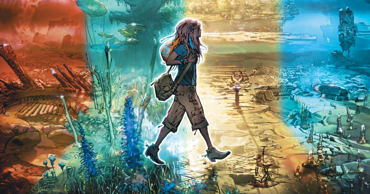 Preview 2000 Ad Prog 2410