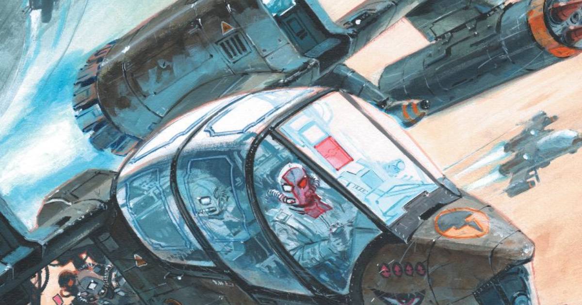 Preview 2000 Ad Prog 2411