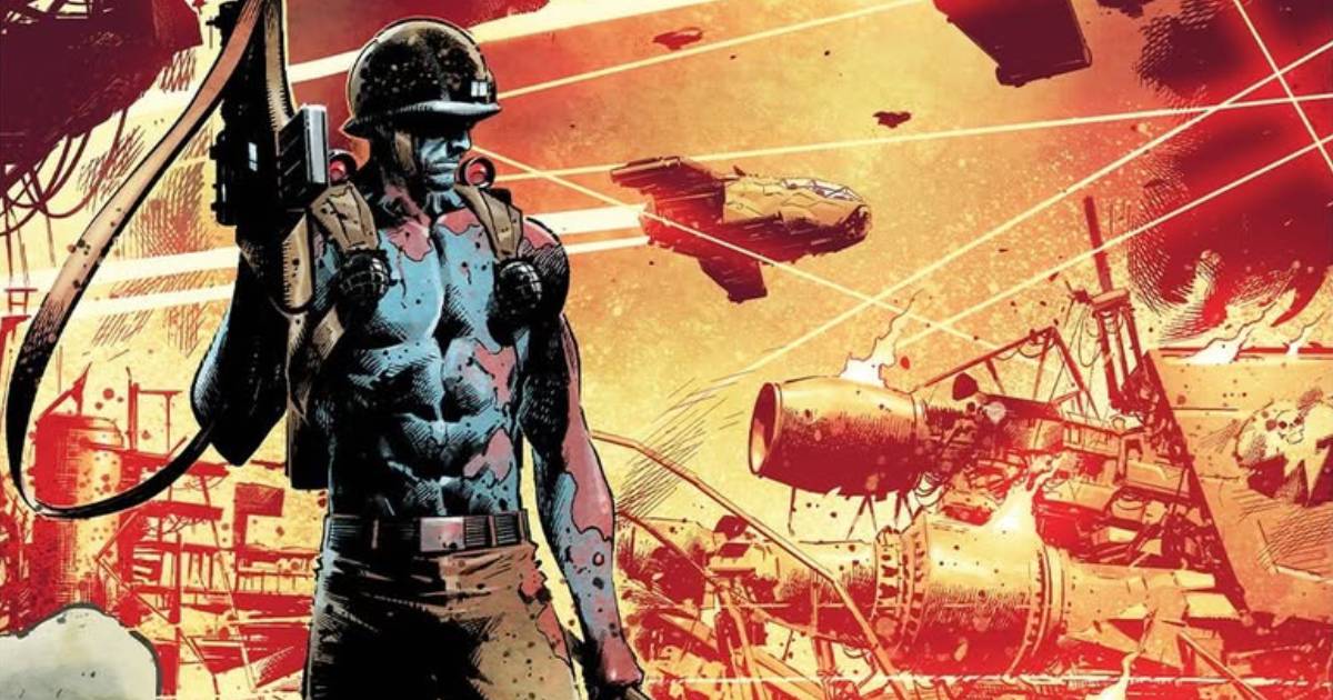 Preview 2000 Ad Prog 2412