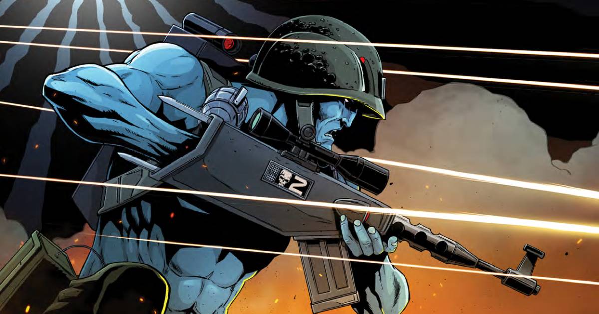 Preview 2000 Ad Prog 2425