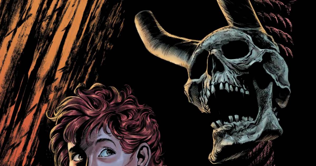 2000 AD Prog 2491 Preview - Judge Dredd, Anderson & Deadworld Return