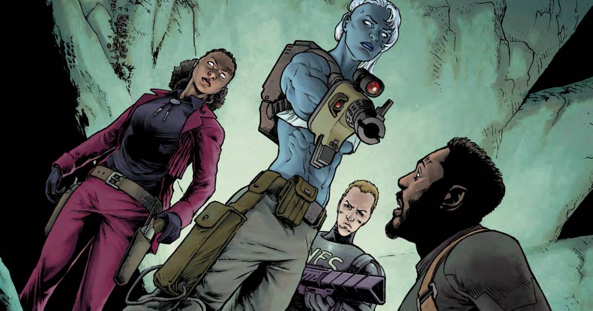2000 AD Prog 2504 Preview: Azimuth, Dredd and Durham Red