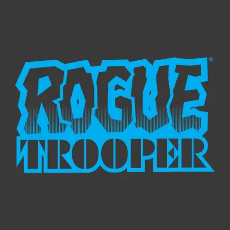 Rogue Trooper Movie: First Teaser Trailer Revealed