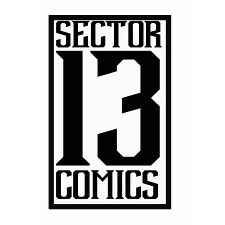 Sector 13 Comics Transitions to Non-Profit Community Group 
