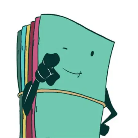 Small Press Day is back on July 25th, 2026 celebrating comics self-publishing!