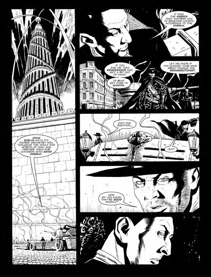 Prog 1954 page 10