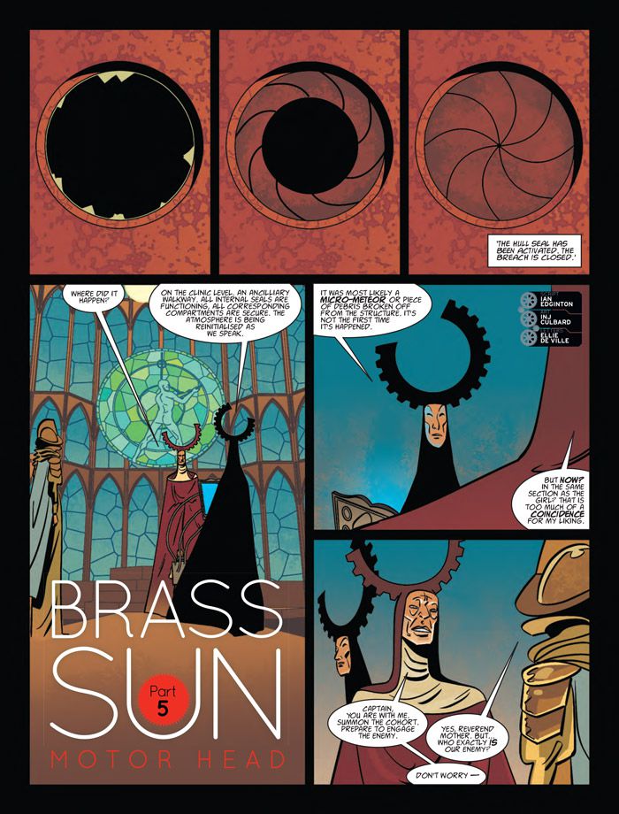 Prog 1954 page 15