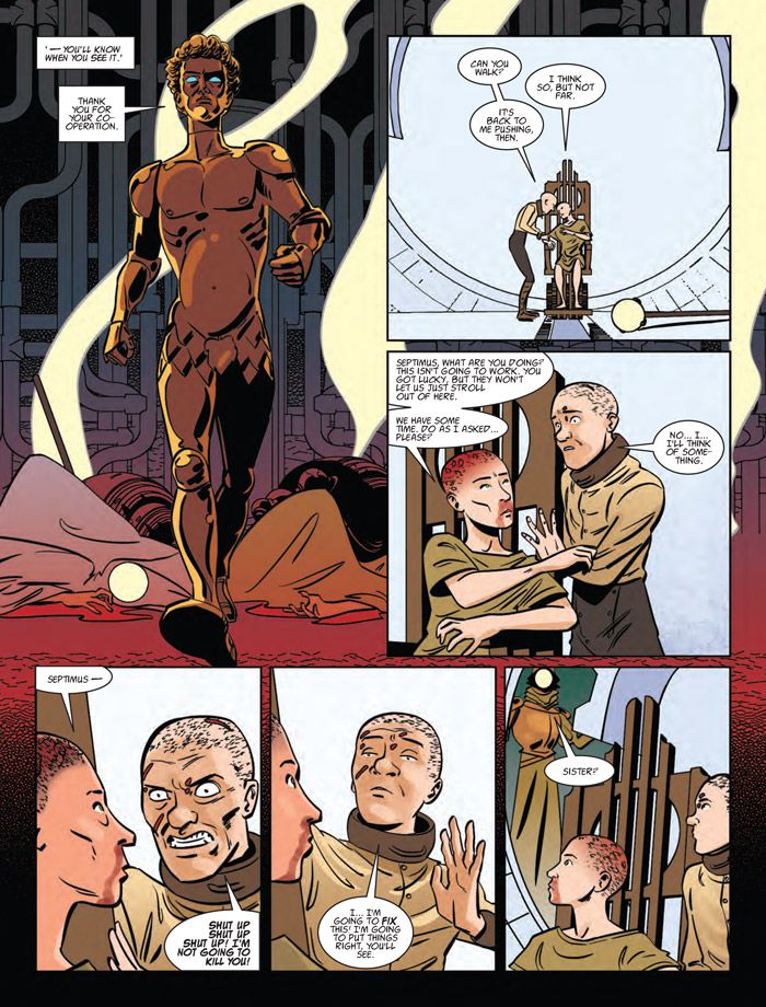Prog 1954 page 16