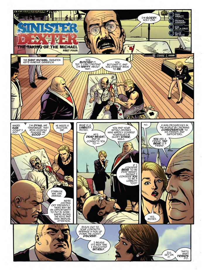 Prog 1954 page 20