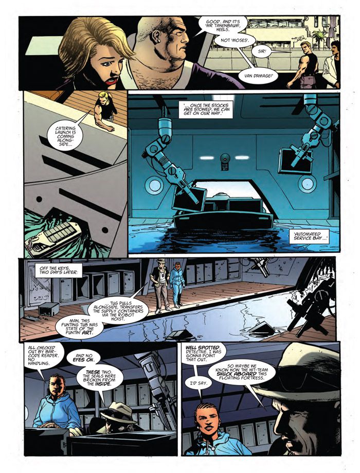 Prog 1954 page 21