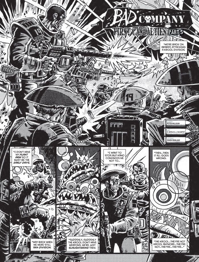 Prog 1954 page 25