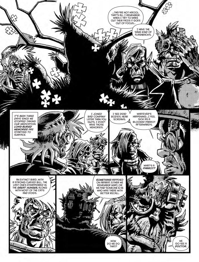 Prog 1954 page 26