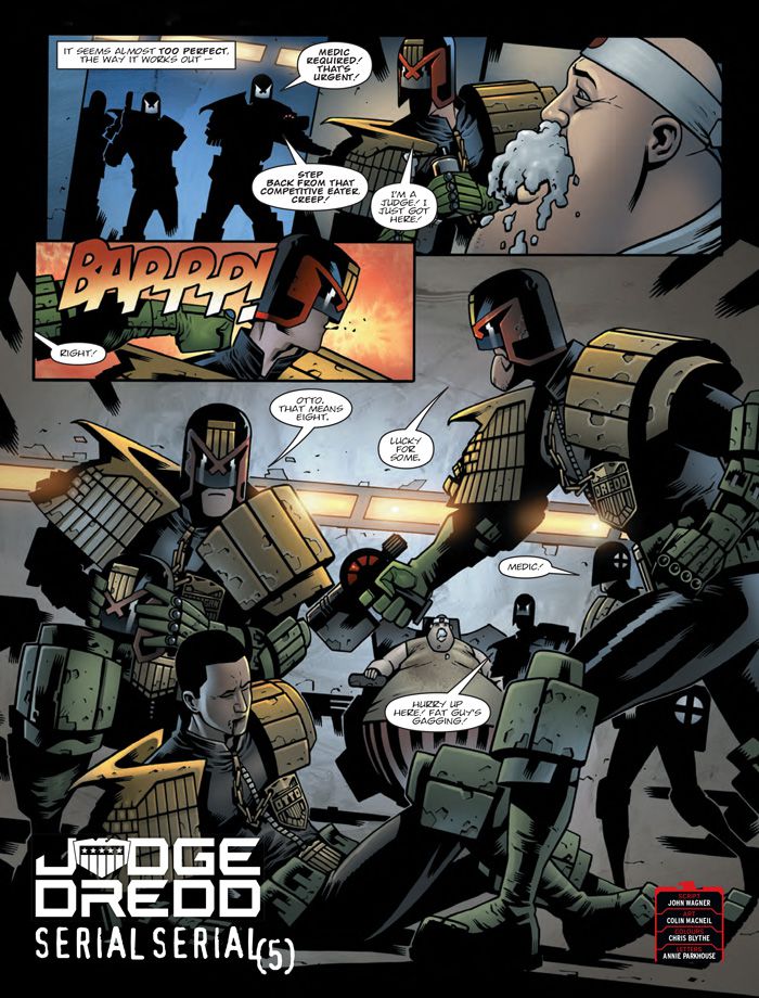 Prog 1954 page 3