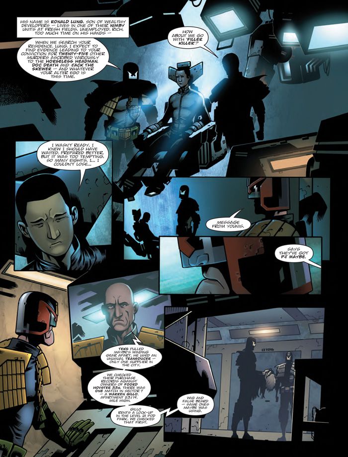 Prog 1954 page 4