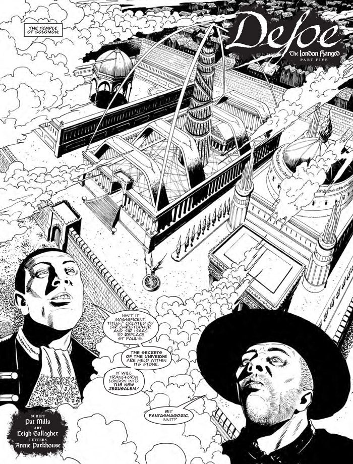 Prog 1954 page 9