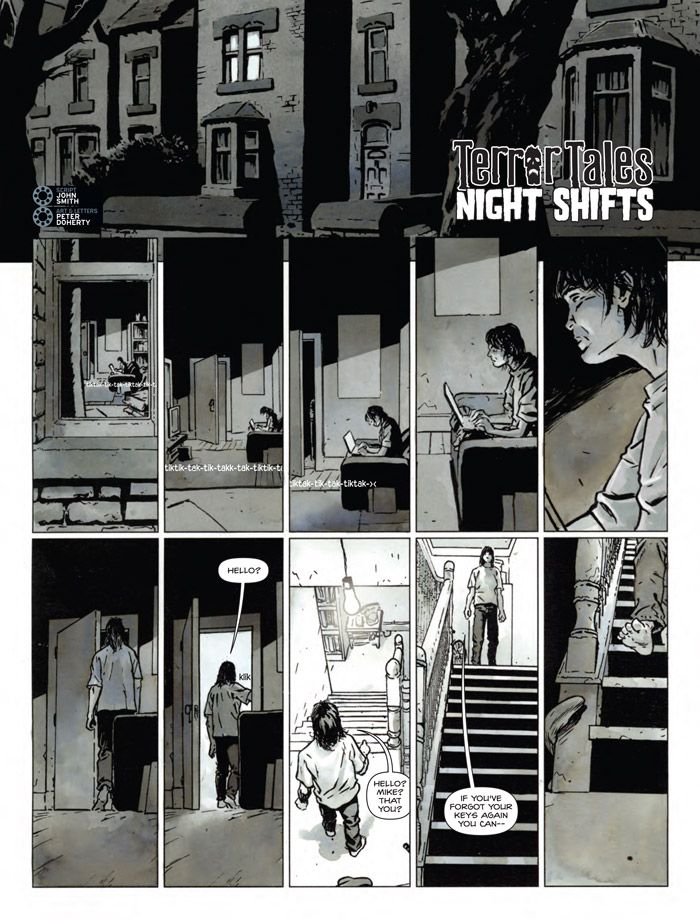 Prog 1957 page 15