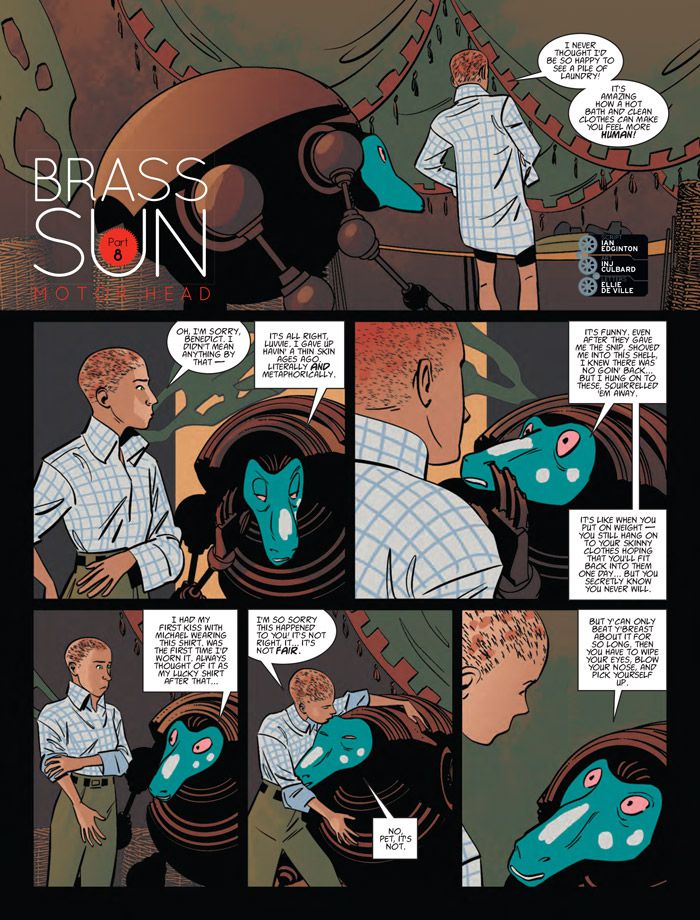 Prog 1957 page 21