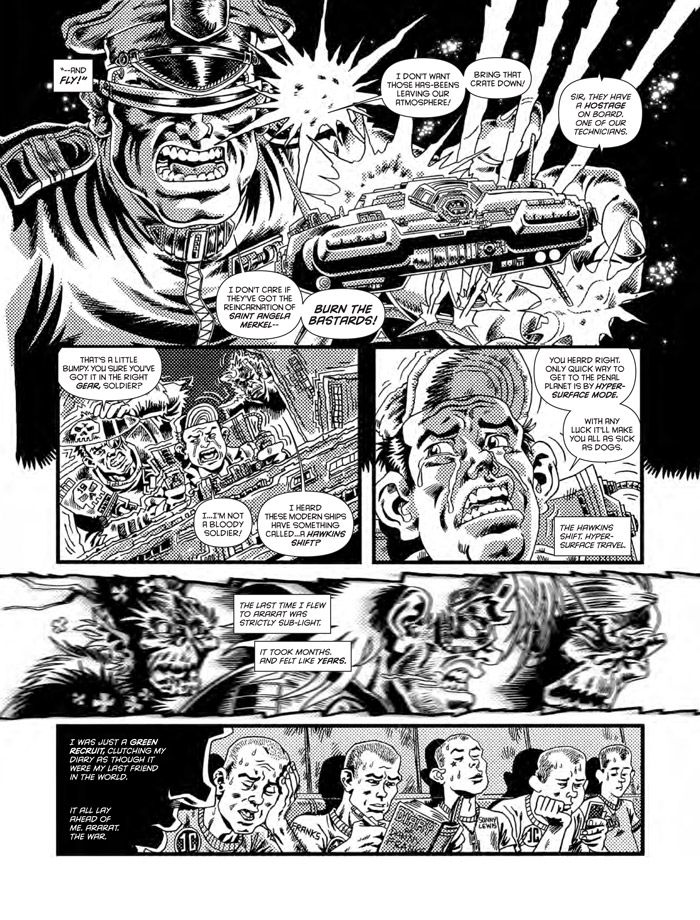 Prog 1957 page 27