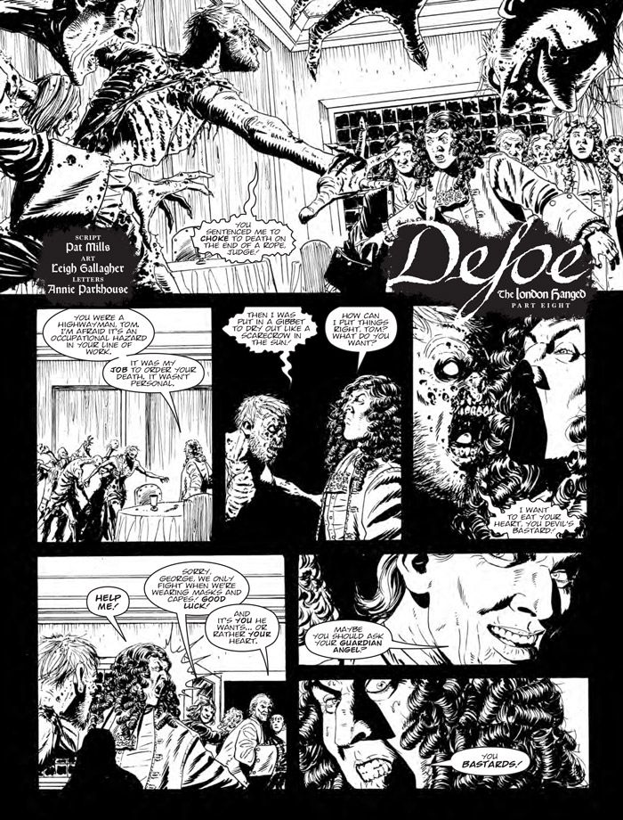 Prog 1957 page 9