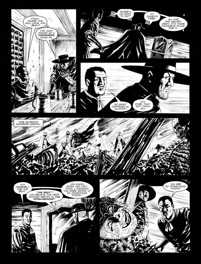 Prog 1959 page 20