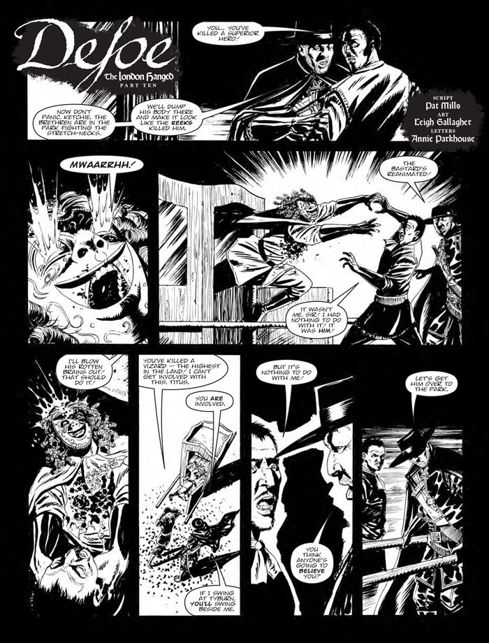 Prog 1959 page 21