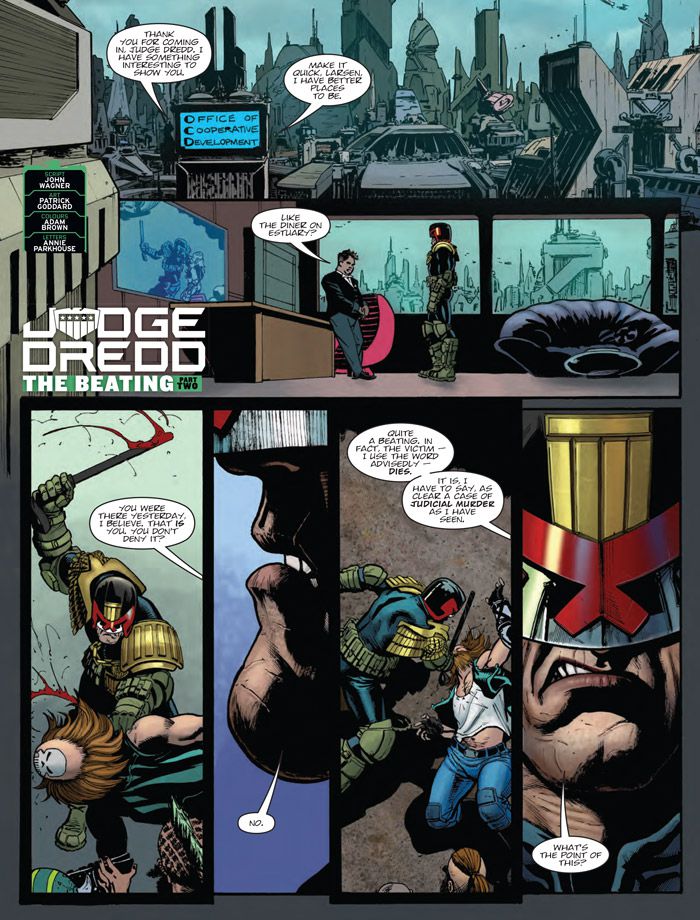 Prog 1959 page 3