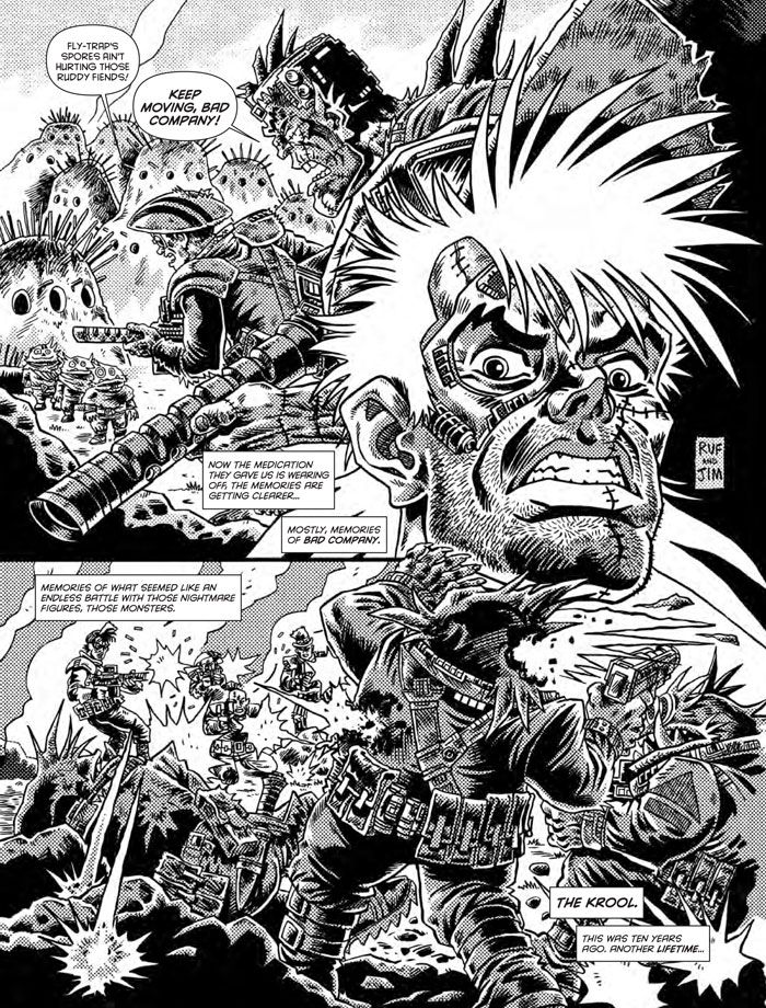 Prog 1959 page 9