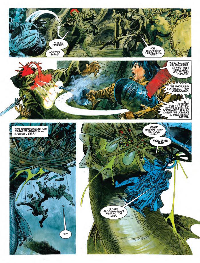 Prog 1972 page 10