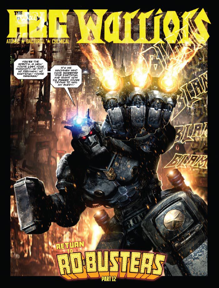 Prog 1972 page 17
