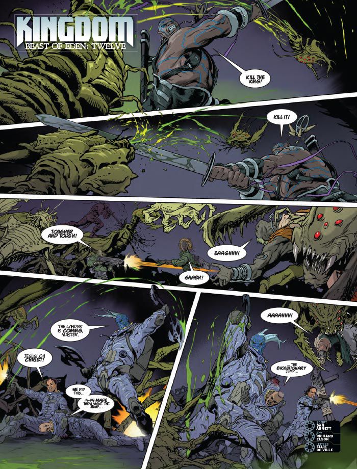 Prog 1972 page 26