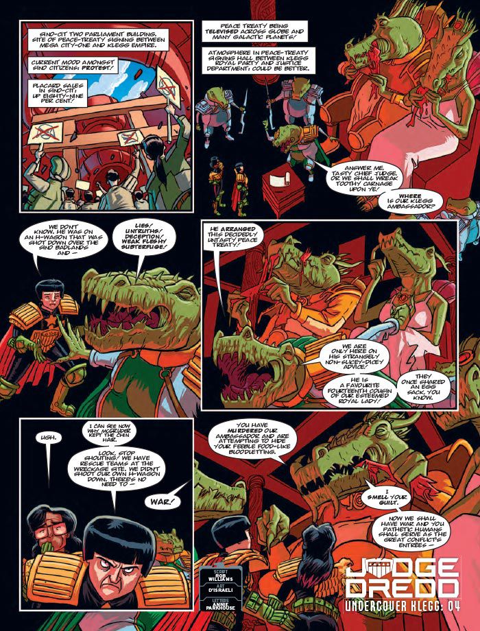 Prog 1972 page 3