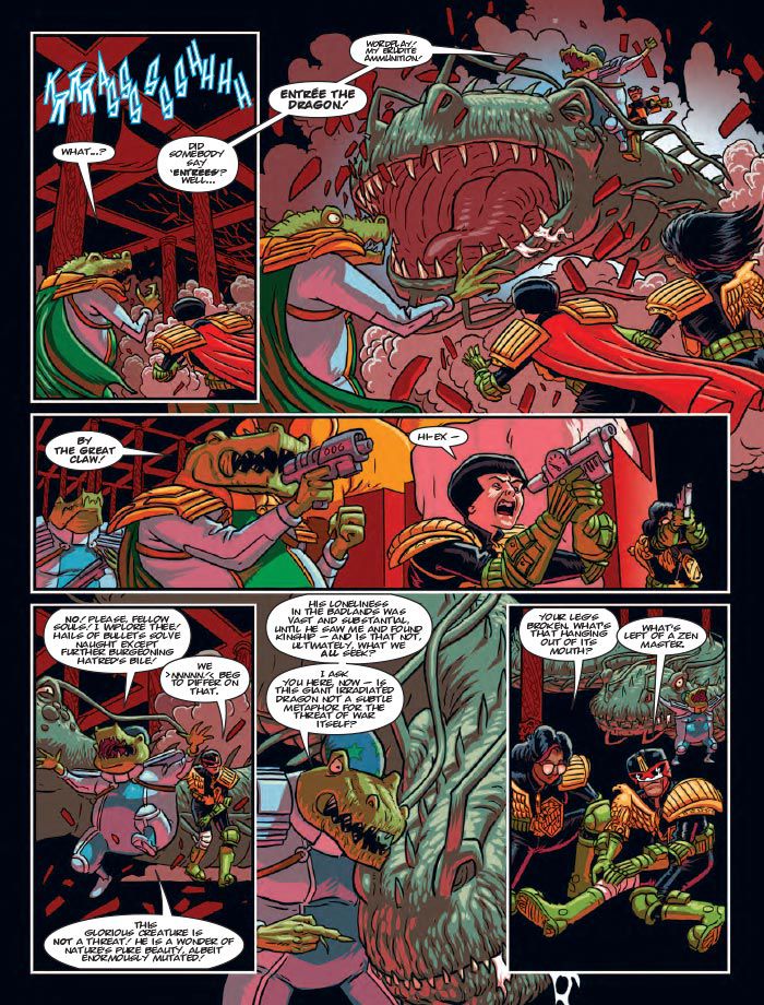 Prog 1972 page 4