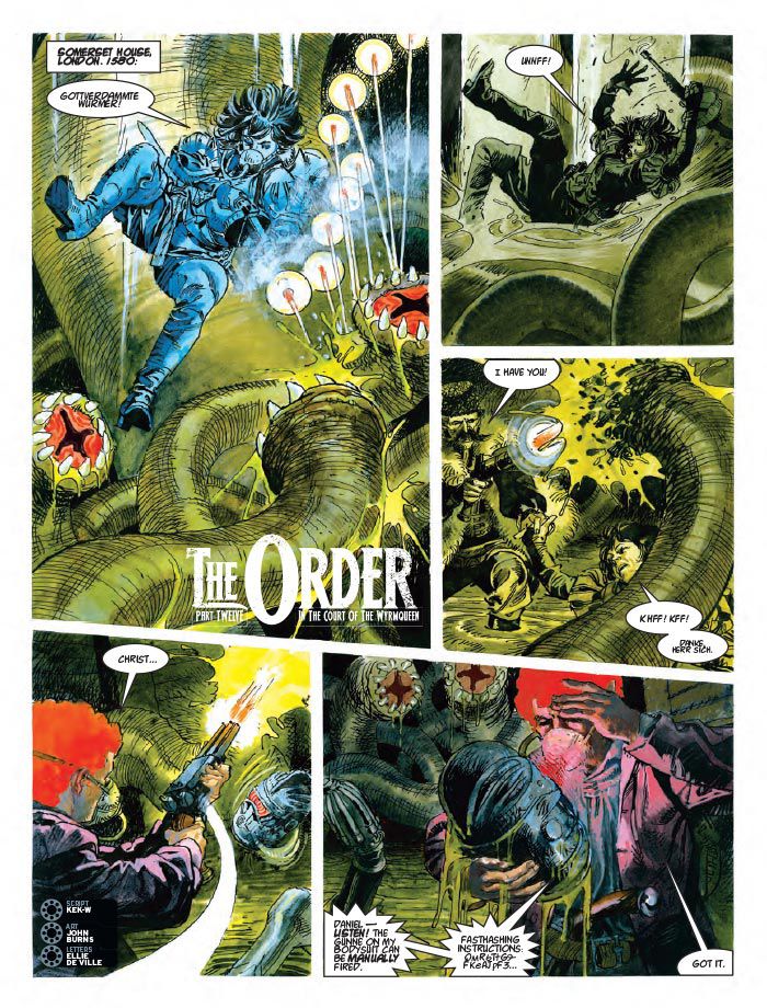 Prog 1972 page 9