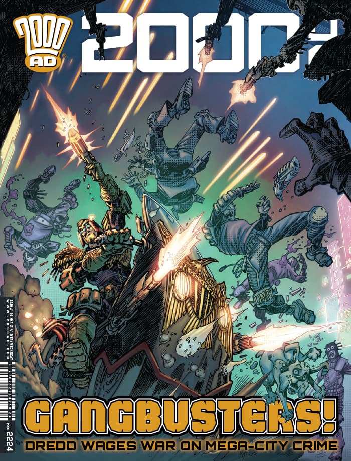 Preview 2000 Ad Prog 2224