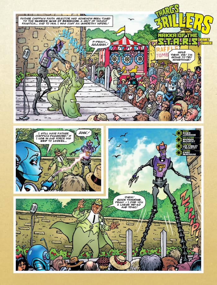Preview 2000 Ad Prog 2224