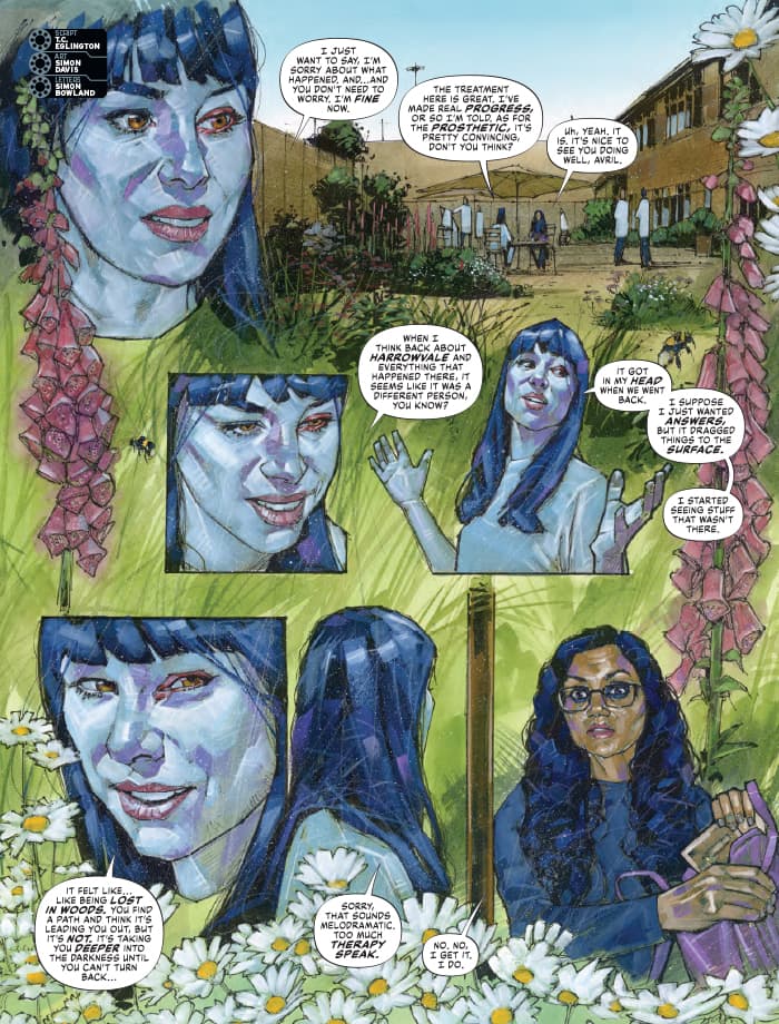 Preview 2000 Ad Prog 2227