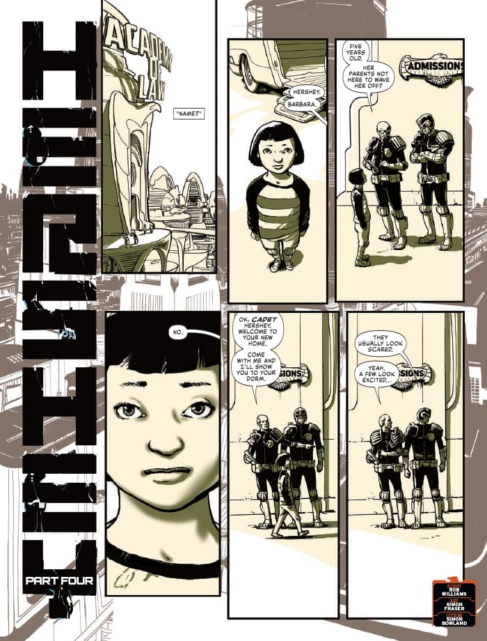 Preview 2000 Ad Prog 2215