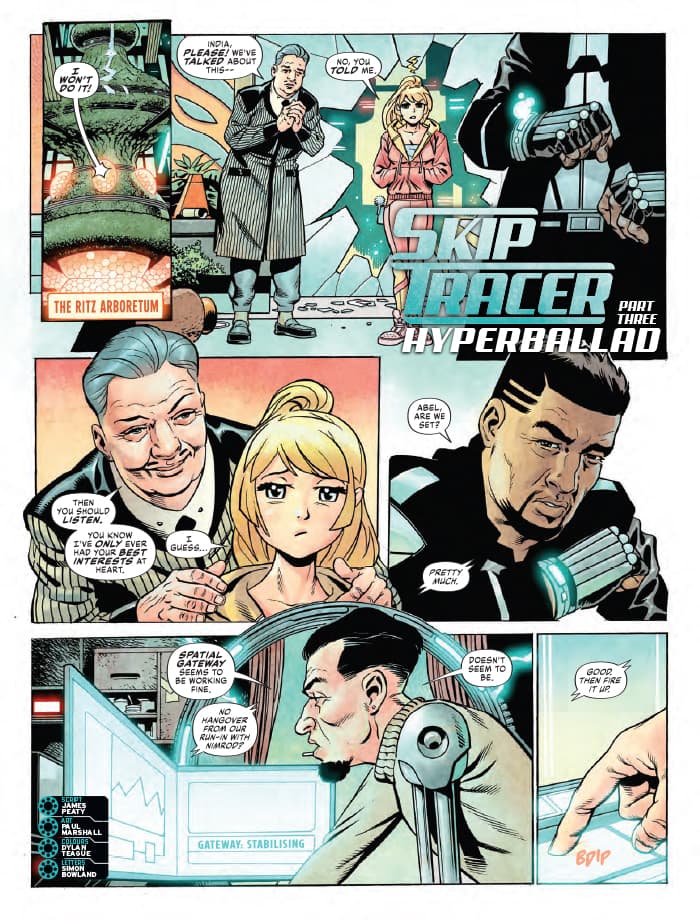 Preview 2000 Ad Prog 2202