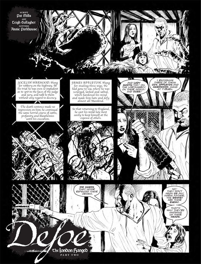 Prog 1951 page 9