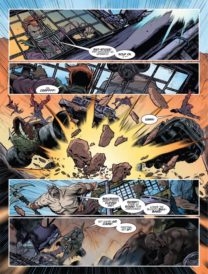 Prog 1963 page 10