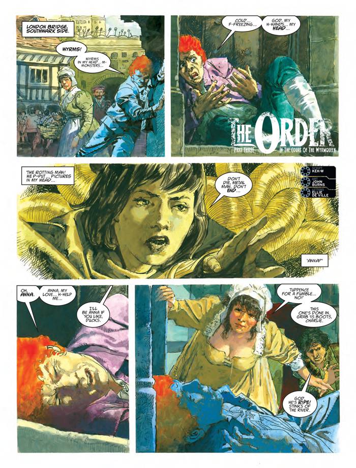 Prog 1963 page 14