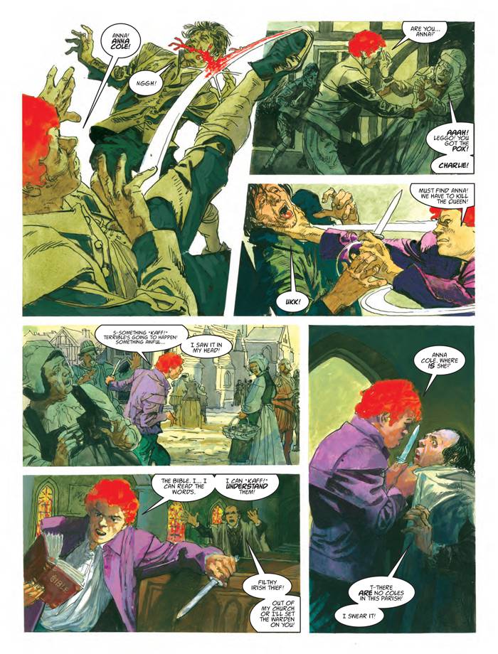 Prog 1963 page 15