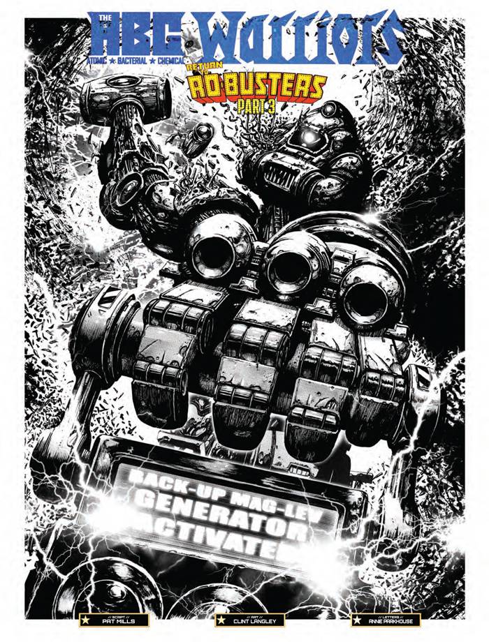 Prog 1963 page 19